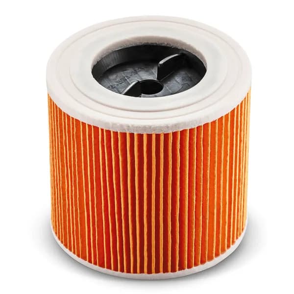 PATRONFILTER WD / SE