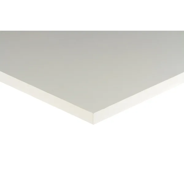 HOBBYPL MELAMIN 18X400X2480