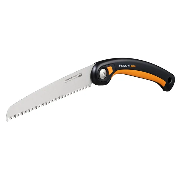 GRENSAG PLUS L SW69 FOLDBAR