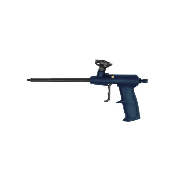 FUGESKUMPISTOL T-620 BLUE