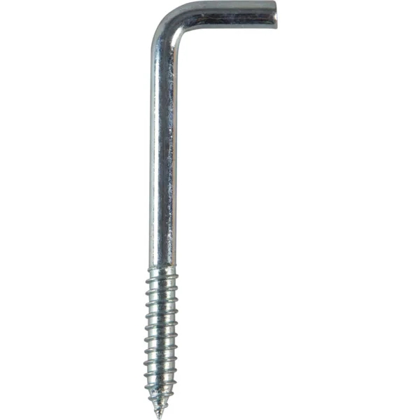 VINKELKROK 7 50X3,5MM FZB -6