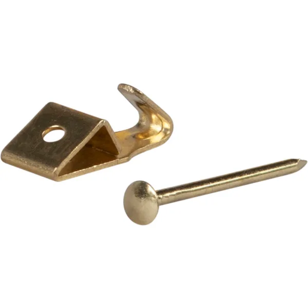X-KROK NR 1 MAX 3KG MESSING -6