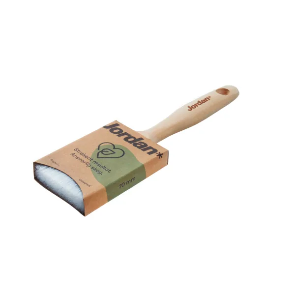TREPENSEL UNIVERSAL 70MM