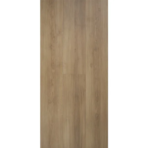 LAMINATG GRAND MAJESTIC KATLA