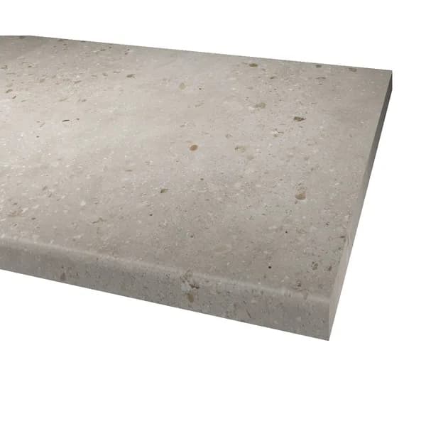 BENK TERRAZZO WARM 29X3020X610