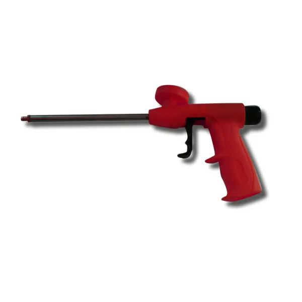 SKUMPISTOL BASIC NBS