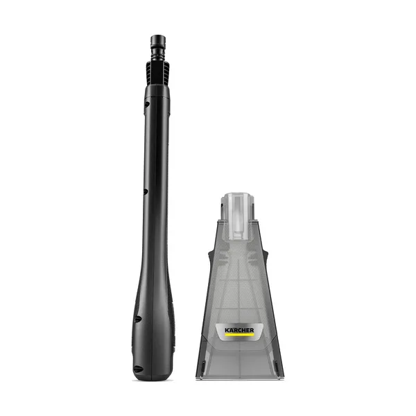 KRAFTDYSE ECO!BOOSTER 180