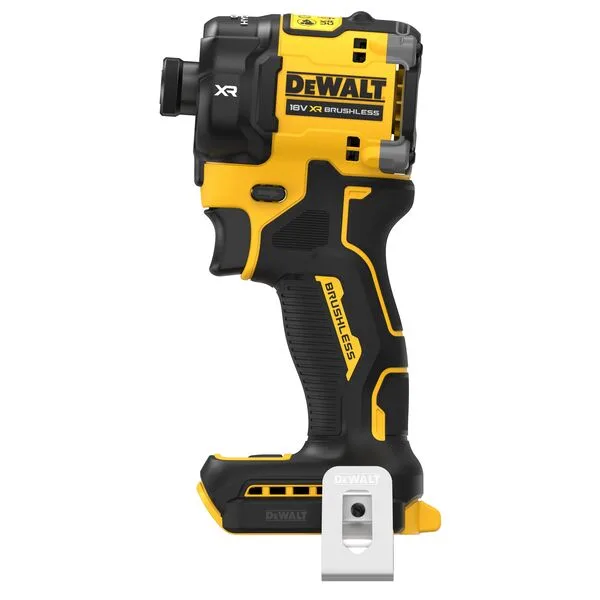 SLAGTREKKER 18V KOFFERT DCF870