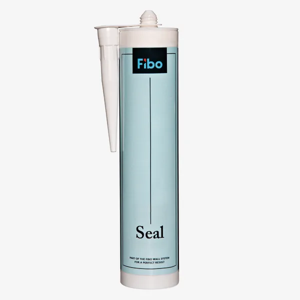 FUGEMASSE FIBO SEAL WHITE