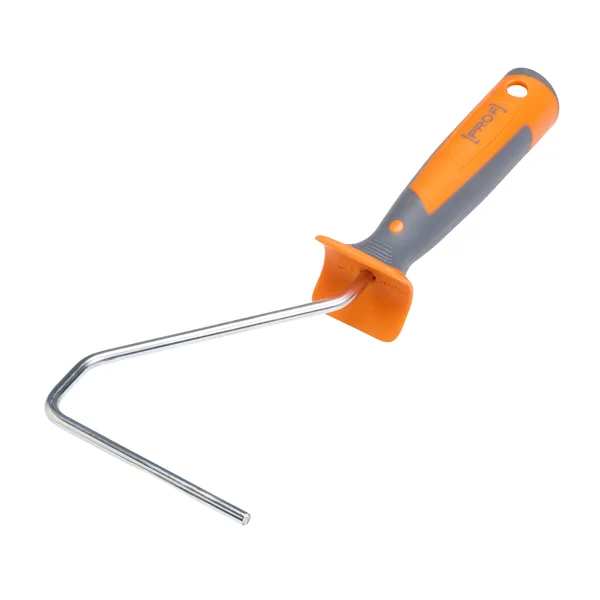 PROF STIKKBØYLE KORT 10CM