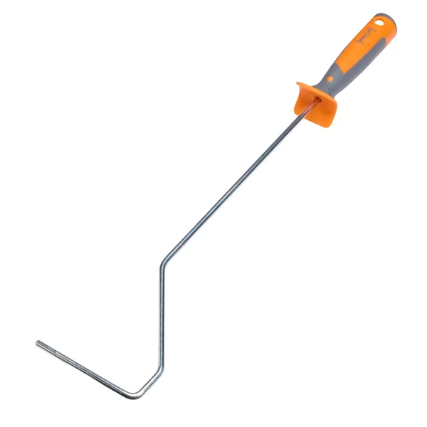 PROF STIKKBØYLE LANG 10CM