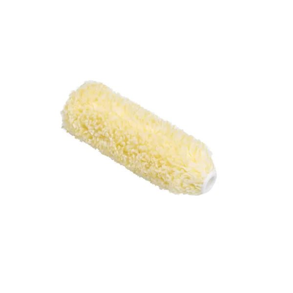 PROF MALERRULLE YELEX 10CM