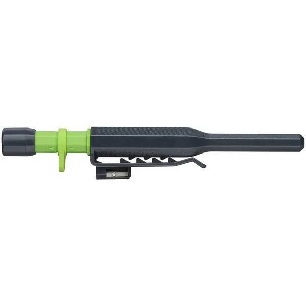 STIFTPENN LSP 2,8