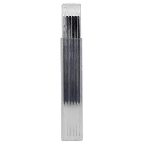 STIFT GRAFIT 2,8X125MM