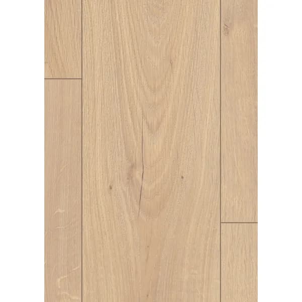 LAMINAT CELLO FIRENZE 8 MM