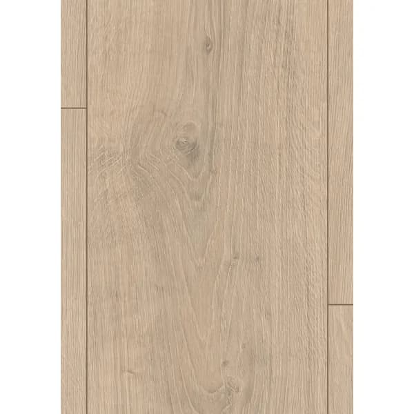 LAMINAT CELLO WIEN KREM XL