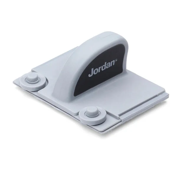 MALEPUTE ROLLING PAD PERF