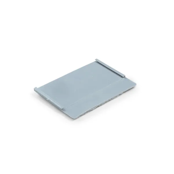 MALEPUTE ROL PAD REF PERF