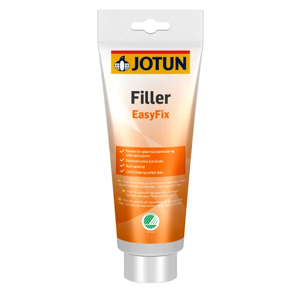 JOTUN EASYFIX FILLER