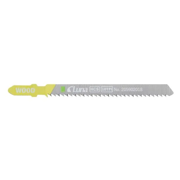 STIKKSAGBLAD TP75 FIN OMV(5)