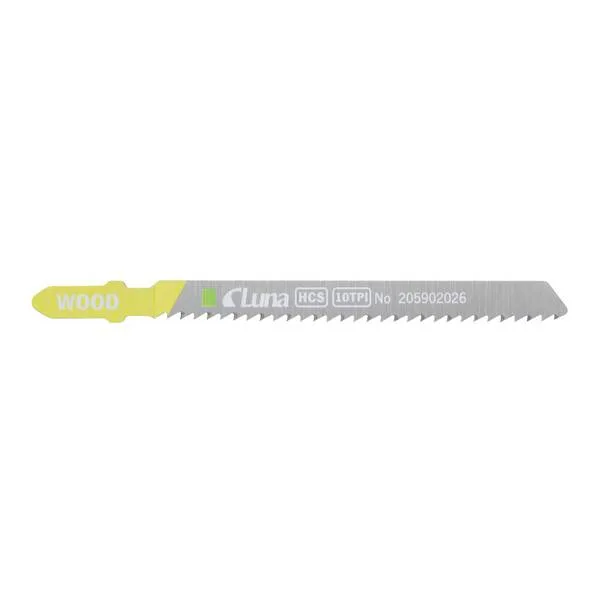 STIKKSAGBLAD TP75 FIN (5)