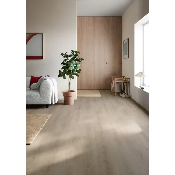 LAMINATGULV NORDIC UNIVERSAL