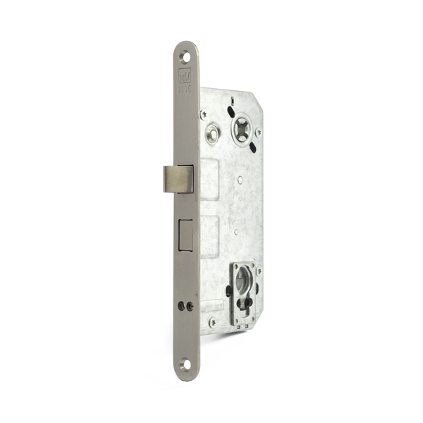 SYLINDERL SKASSE 65116 M/SL VE
